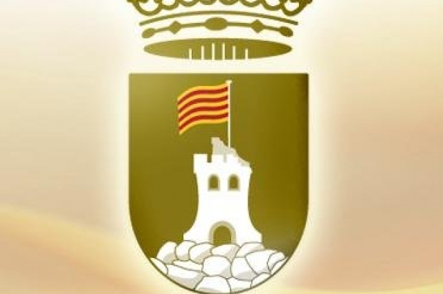 Modificación del período de cremas motivado por el estado de alarma