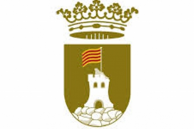 L’ecoparc de Pedreguer romandrà tancat, de moment, fins el 26 d’abril.
