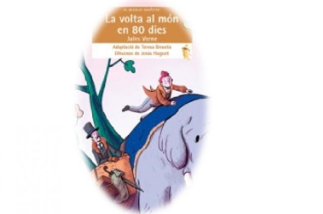CONES I CONTES. Els primers dijous 2023
