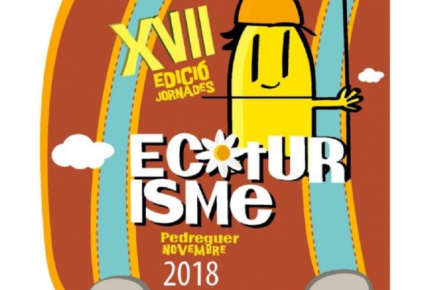 17es JORNADES D’ECOTURISME. Excursions
