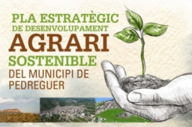 SERVEI D'ASSESSORAMENT PER A L'OBTENCIÓ DEL SEGELL ECOLÒGIC