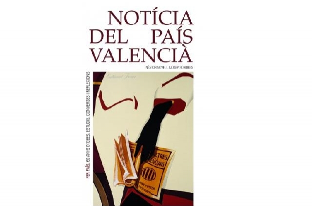 XIX Cicle Societat 2023 Anàlisi social contemporània