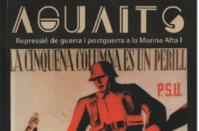 PRESENTACIÓ DE LA REVISTA