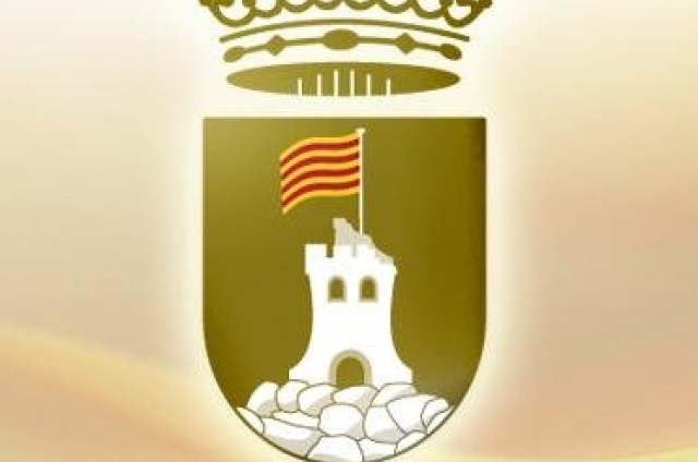 Las instalaciones de gestión administrativa del Ayuntamiento se mantendrán CERRADAS, caso de estricta necesidad serán atendidos por la ventana.