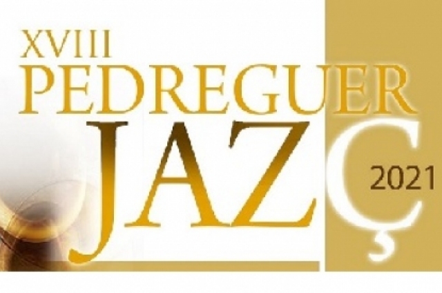 XVIII PEDREGUERJAZÇ