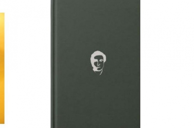 DIADA DEL 25 D'ABRIL. Presentació del llibre Miquel Grau 53/1977