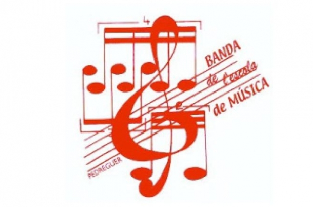 CONCERTS DE PRIMAVERA I ESTIU 2022. Banda de l'Escola de Música