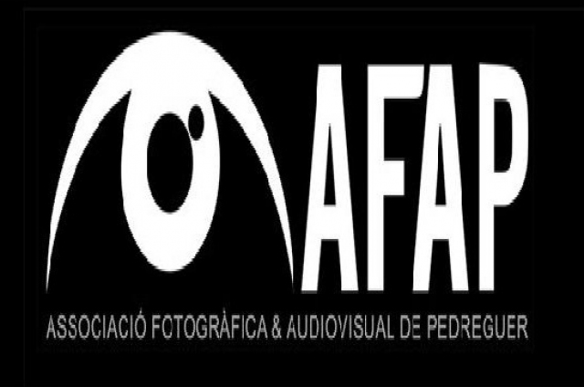 EXPOSICIÓ DE FOTOGRAFIA VILA DE PEDREGUER