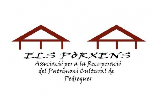 VISITES GUIADES A PEDREGUER. Els forats de Pedreguer