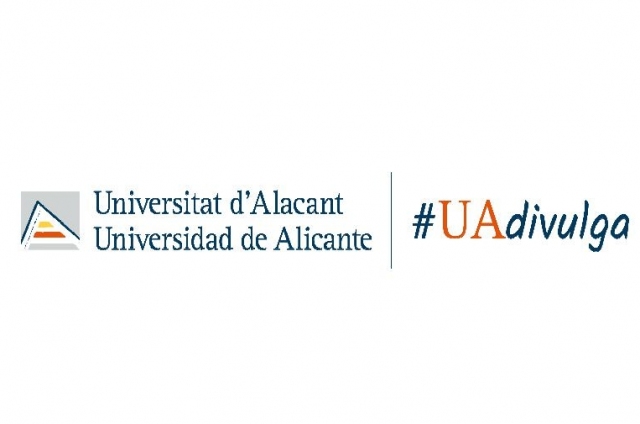 VIII A LA CLAROR DE LA LLENGUA. Cicle de conferències