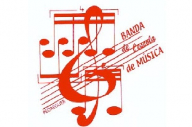 XIX CONCERTS DE NADAL. Banda de l'Escola de Música