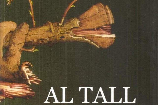 EXPOSICIÓ - AL TALL