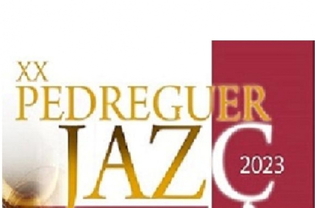 XX PEDREGUER JAZÇ 2023. Joan Gironés Quintet