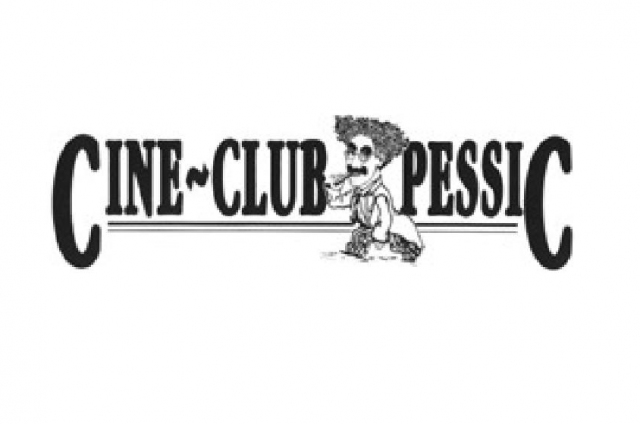 CINECLUB PESSIC. Dones de novembre