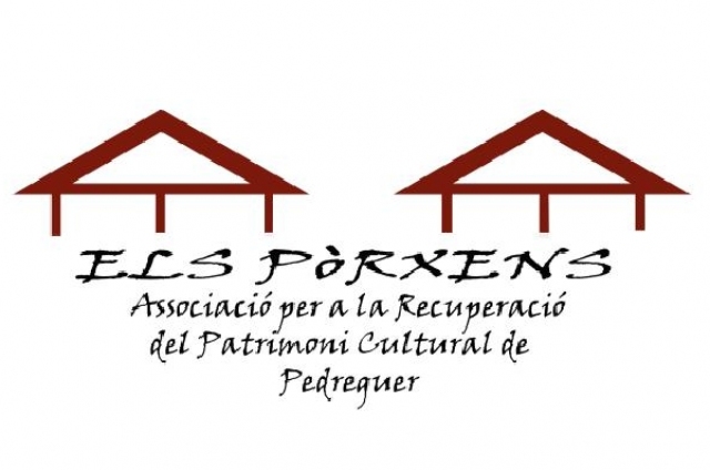 VISITES GUIADES.Els Molinets