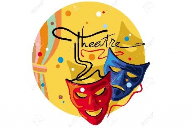 PLATEATRE. Mes del Teatre XVIII edició 2020