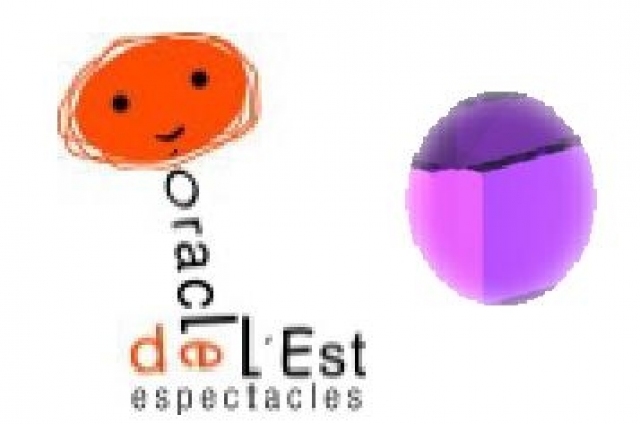 CONTES I CONTES. El misteri de la pedra preciosa
