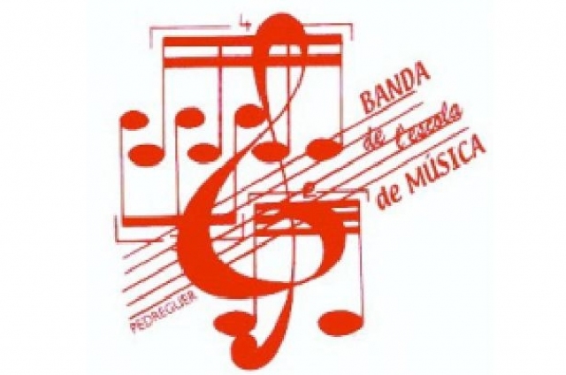 CONCERT. XXVI Aniversari de la Banda de l’Escola de Música