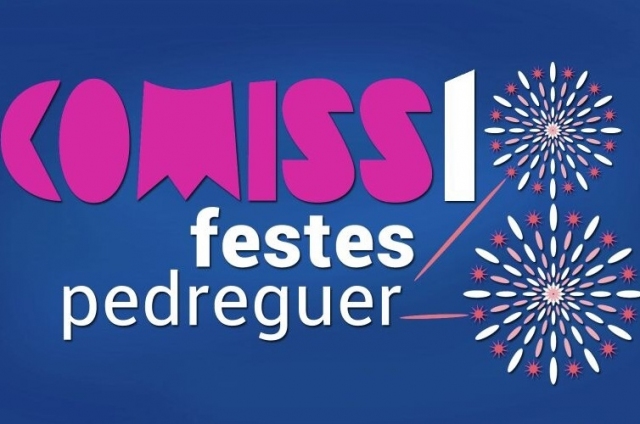 PROGRAMACIÓ FESTES 2018 - DIUMENGE 22 JULIOL