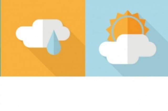 INFORME METEOROLÓGIC DANYS PLUJA
