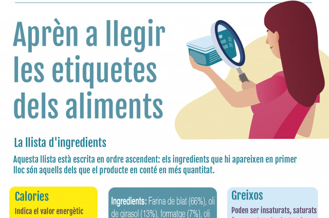 SALUTiMEDI. CONFERÈNCIA