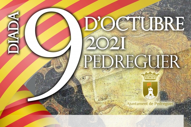 DIADA 9 D'OCTUBRE