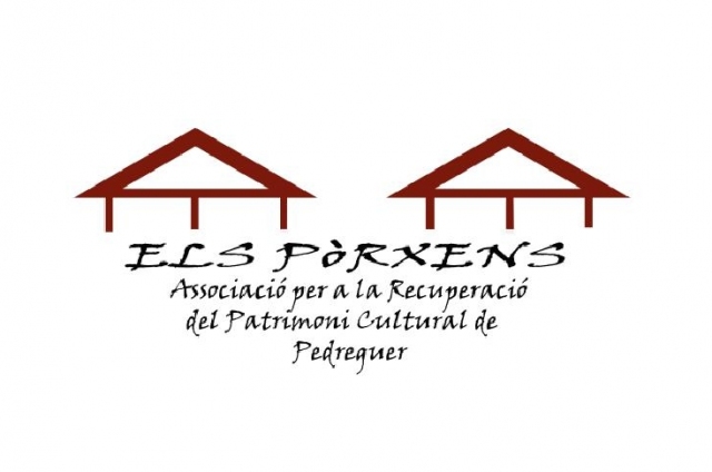 VISITES GUIADES