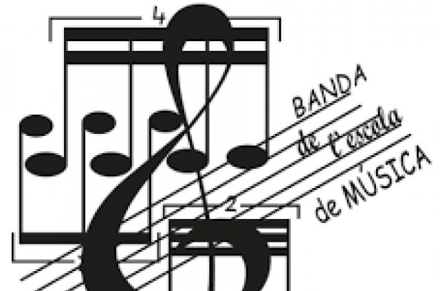 CONCERT XXV ANIVERSARI - BANDA DE L'ESCOLA DE MÚSICA PEDREGUER