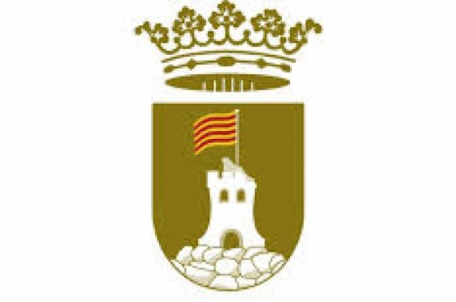 R. D. nº 10/2020 mesures per a fer front a situació ocasionada per el COVID-19.