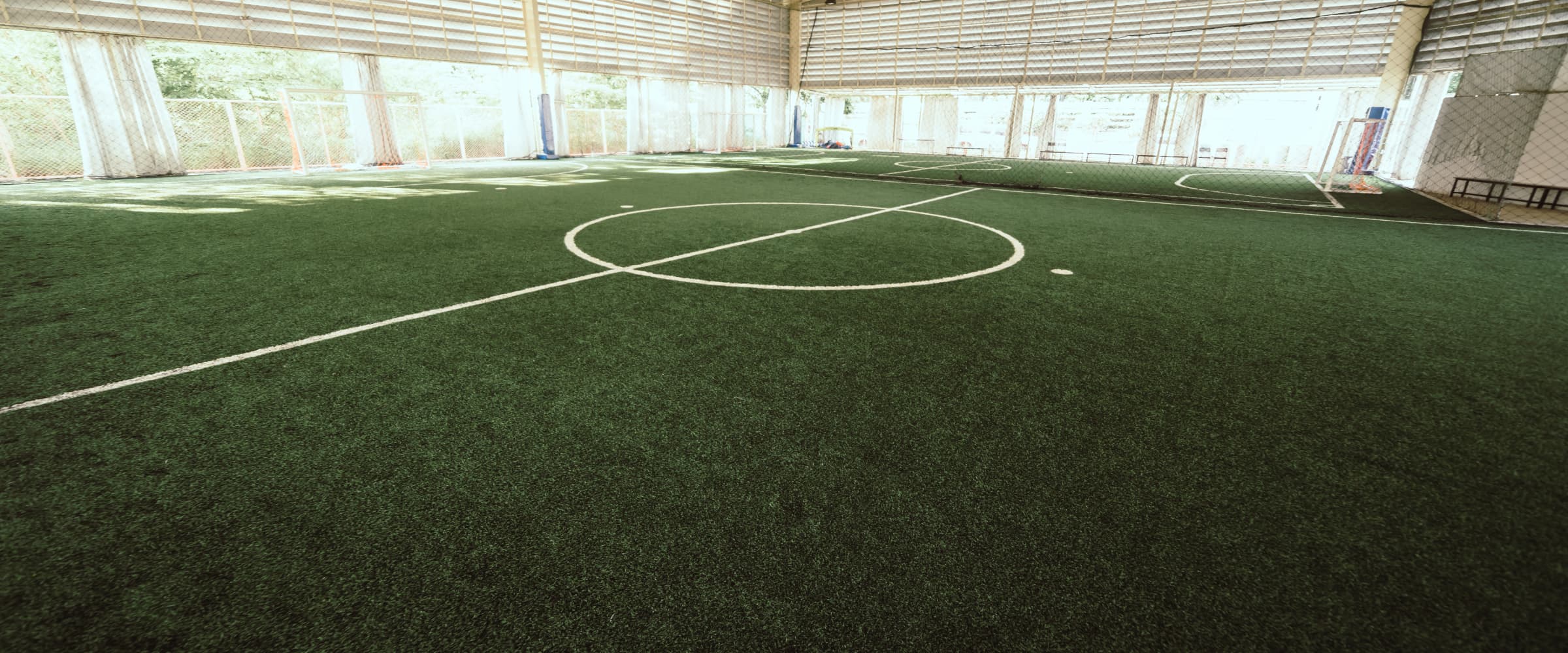 Indoor Soccer Hamburg Indoor Soccer Hamburg