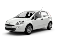Imagen del Vehiculo