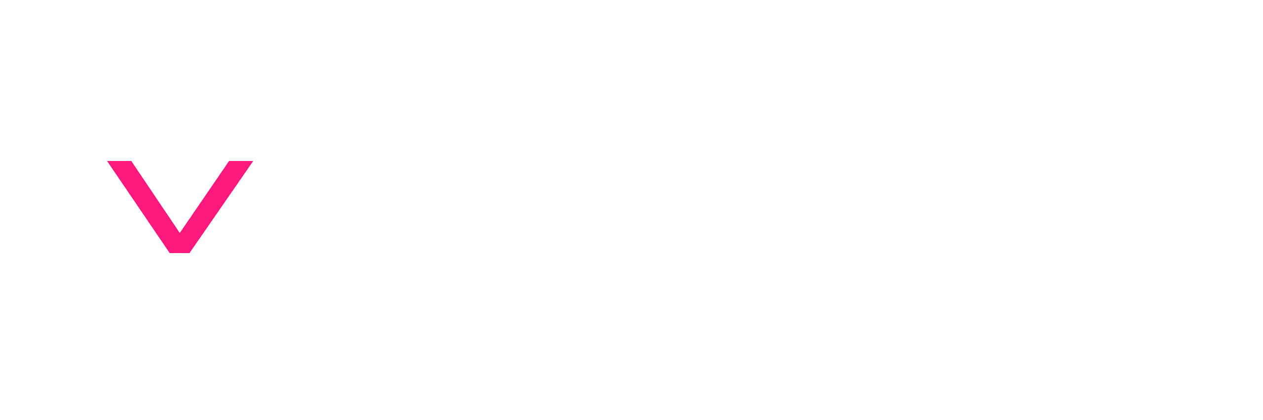 VizaBath