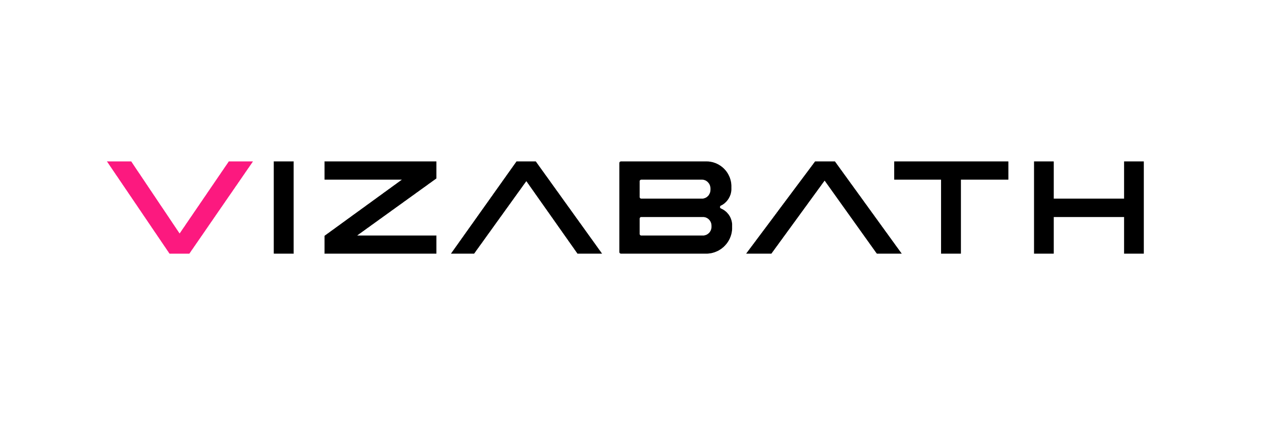 VizaBath