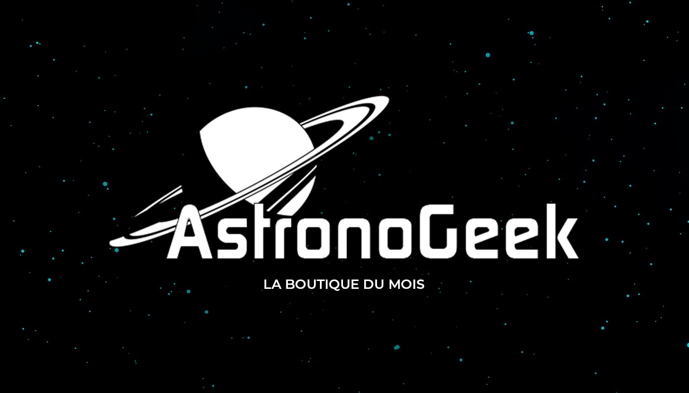 905406_ShopoftheMonth-Astronogeek2-FR_120120_kmpzgr.jpg