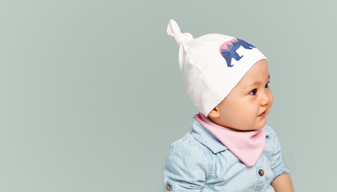 Bonnet Bebe Changement De Fabricant Spreadshop Spreadshop Official Forum