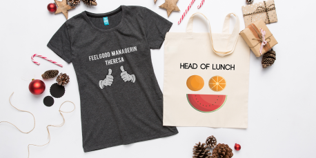 10 Personliche Weihnachtsgeschenke Fur Mitarbeiter Create Blog