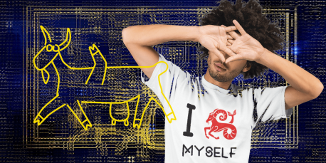 6 Custom Gifts for Capricorns