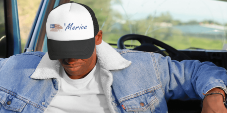 A Hat-Full of History: On Hats, Caps and Beanies