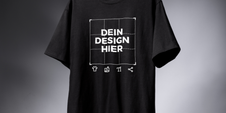 Spreadshirt: Dein Kreativspielplatz für individuelle Designs!