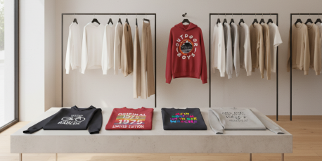 A look back at our bestselling designs of 2025 