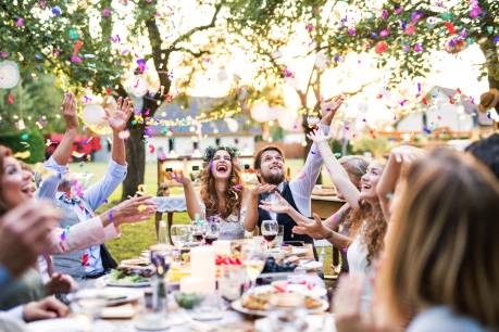 Brain Empty No Thoughts Meme Canvas Print By Rubyeggfern Redbubble