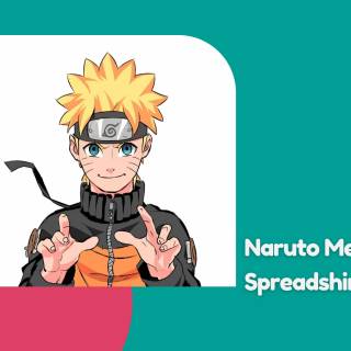 Naruto Merch: The must-haves for every fan