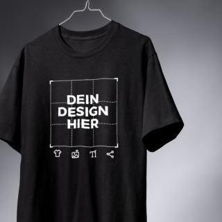 Spreadshirt: Dein Kreativspielplatz für individuelle Designs!