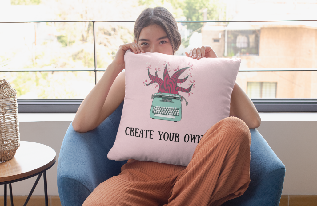 girl_with_custom_pillow