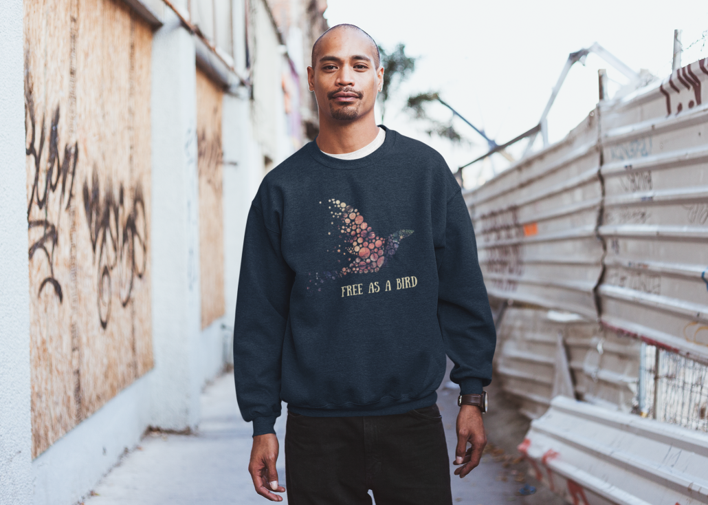 guy_wearing_custom_sweater