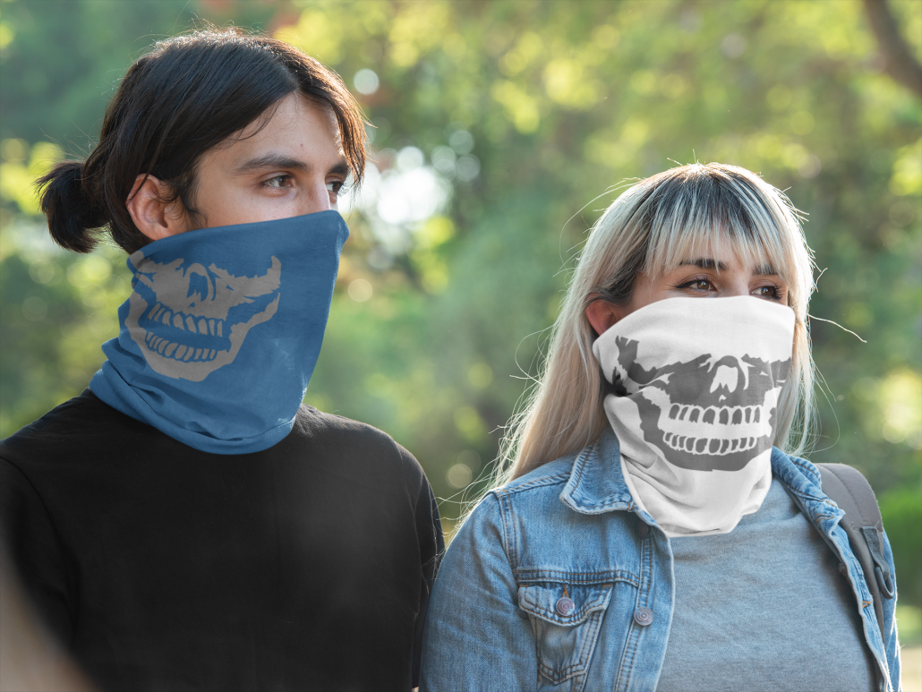 Mit Diesen 7 Gesichtsmasken Wahrst Du Dein Gesicht Create Blog