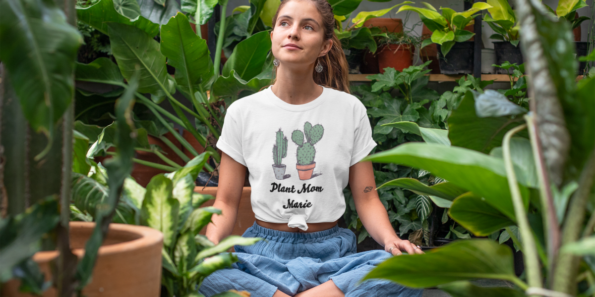 MustHaves for all Plant Lovers Create Blog