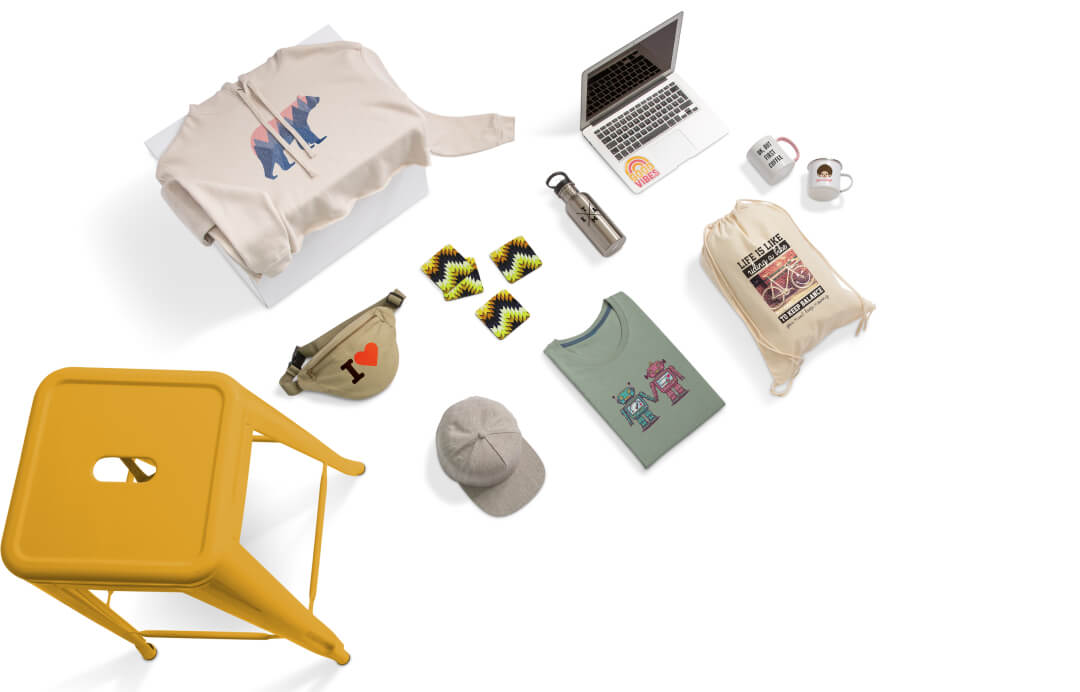 experiments-1x-b0f2dfdf038b18a9a41604601ce49d83_1