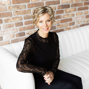 Elaine Kiene