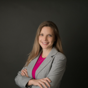 Olga Rafaelian, MD | Online Psychiatrist